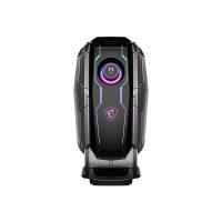 MSI MEG AEGIS TI5 11TD-085EU CORE i7-11700K-64GB RAM- 2TB SSD-2TB 7200-10GB RTX3070-W10 PRO
