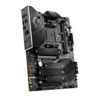 MSI MEG B550 UNIFY WIFI M2 PCIe NVME HDMI PCIe 16X v4.0 AM4 ATX