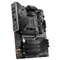 MSI MEG B550 UNIFY-X AM4 DDR4 5800(OC) HDMI ATX