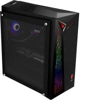 MSI MEG INFINITE X 10TG-1231EU CORE i7-10700KF-16GB RAM-512GB SSD+1TB 7200-8GB RTX3060TI- W10