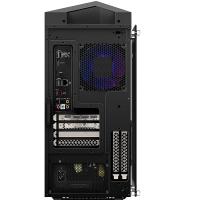 MSI MEG TRIDENT X 10SC-2209EU CORE i7-10700K-16GB RAM-512GB SSD+1TB 7200-6GB  RTX2060-W10