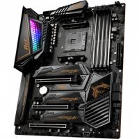 MSI MEG X570 ACE DDR4 4600Mhz S+V+GL AM4