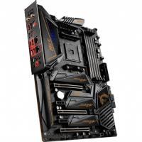 MSI MEG X570 ACE DDR4 4600Mhz S+V+GL AM4