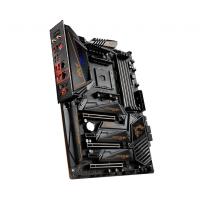 MSI MEG X570 ACE DDR4 4600(OC)MHZ M.2 ATX AM4