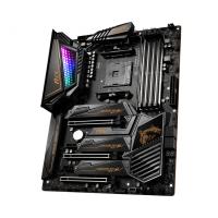 MSI MEG X570 ACE DDR4 4600(OC)MHZ M.2 ATX AM4