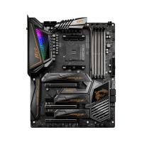 MSI Meg X570 Ace AM4 Ryzen DDR4