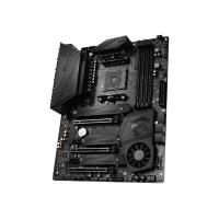 MSI MEG X570 UNIFY OC DDR4 4600MHZ 3xM.2 AM4