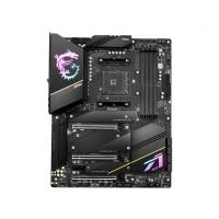 MSI MEG X570S ACE MAX WIFI DDR4 M2 PCIE NVME AM4 ATX