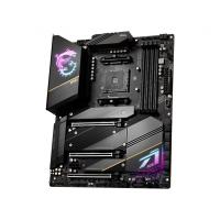 MSI MEG X570S ACE MAX WIFI DDR4 M2 PCIE NVME AM4 ATX