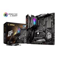 MSI MEG Z390 Ace 1151 M.2 Wi-Fi Usb3.1