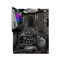 MSI MEG Z390 Ace 1151 M.2 Wi-Fi Usb3.1