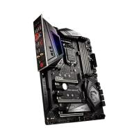 MSI MEG Z390 Ace 1151 M.2 Wi-Fi Usb3.1
