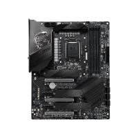 MSI Meg Z490 Unify 1200P Usb3.2