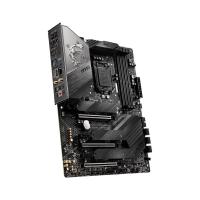 MSI Meg Z490 Unify 1200P Usb3.2