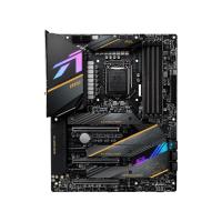 MSI Meg Z490 Ace 1200P Usb3.2