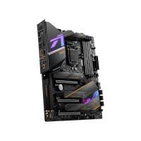 MSI Meg Z490 Ace 1200P Usb3.2