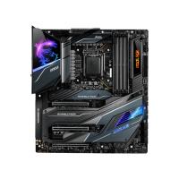 MSI MEG Z490 GODLIKE DDR4 5000(OC) M.2 E-ATX 1200P