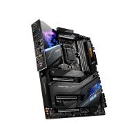 MSI MEG Z490 GODLIKE DDR4 5000(OC) M.2 E-ATX 1200P
