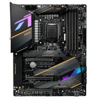MSI MEG Z490 ACE DDR4 4800(OC) 3xM.2 ATX 1200P