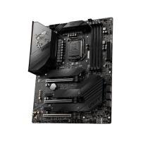 MSI MEG Z490 UNIFY DDR4 4800(OC)Mhz ATX 1200