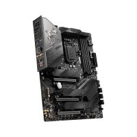 MSI MEG Z490 UNIFY DDR4 4800(OC)Mhz ATX 1200