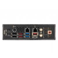 MSI MEG Z490 ACE DDR4 M2 PCIe NVME HDMI DP PCIe 16X v3.0 1200p ATX