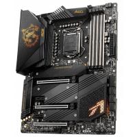 MSI MEG Z590 ACE 5600Mhz(OC) HDMI M.2 ATX 1200P