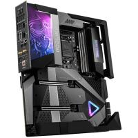 MSI MEG Z590 GODLIKE 5600Mhz(OC) HDMI M.2 E-ATX 1200p
