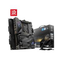 MSI Meg Z590 Ace 1200P Hdmi Usb3.2