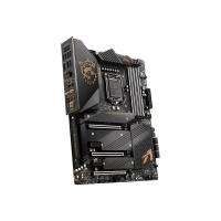 MSI Meg Z590 Ace 1200P Hdmi Usb3.2