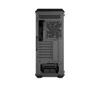 MSI MPG Gungnır 100D POWERSIZ Gaming Mid-Tower PC Kasası
