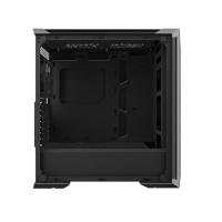 MSI MPG Gungnır 100P POWERSIZ Gaming Mid-Tower PC Kasası