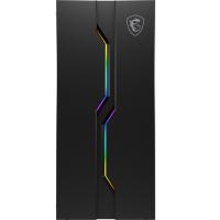 MSI Powersiz MAG VAMPIRIC 010X GAMING ATX KASA SİYAH