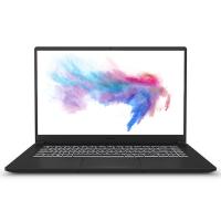 MSI MODERN 15 A10RAS-060XTR i5-10210U 8GB 512GB SSD 2GB GEFORCE MX330 15.6 FREEDOS NOTEBOOK