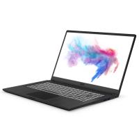 MSI MODERN 15 A10RAS-060XTR i5-10210U 8GB 512GB SSD 2GB GEFORCE MX330 15.6 FREEDOS NOTEBOOK