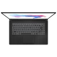 MSI MODERN 15 A10RAS-060XTR i5-10210U 8GB 512GB SSD 2GB GEFORCE MX330 15.6 FREEDOS NOTEBOOK