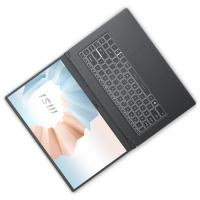 MSI MODERN 15 A11SBL-444XTR  i5-1135G7 8GB 512GB SSD 2GB GEFORCE MX450 15.6 DOS