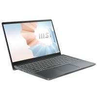 MSI MODERN 14 B11MOL-671XTR i5-1155G7 8GB 256GB SSD 14 DOS NOTEBOOK