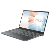 MSI MODERN 14 B11MOL-671XTR i5-1155G7 8GB 256GB SSD 14 DOS NOTEBOOK