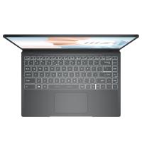 MSI MODERN 14 B11MOL-671XTR i5-1155G7 8GB 256GB SSD 14 DOS NOTEBOOK