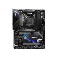 MSI MPG B550 GAMING CARBON WIFI DDR4 M2 PCIe NVME HDMI DP PCIe 16X v4.0 AM4 ATX
