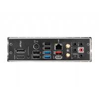 MSI MPG B550 GAMING CARBON WIFI DDR4 M2 PCIe NVME HDMI DP PCIe 16X v4.0 AM4 ATX