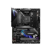 MSI MPG B550 GAMING CARBON WIFI 4866MHz(OC) DDR4