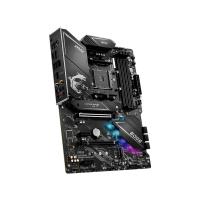 MSI MPG B550 GAMING EDGE WIFI DDR4 5100(OC)Mhz ATX