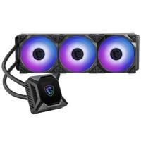 MSI MPG CORELIQUID K360 V2 360MM SIVI SOĞUTUCU