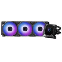 MSI MPG CORELIQUID K360 V2 360MM SIVI SOĞUTUCU