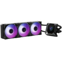 MSI MPG CORELIQUID K360 V2 360MM SIVI SOĞUTUCU