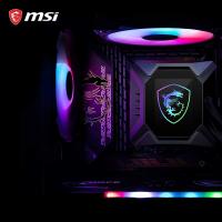 MSI MPG CORELIQUID K360 360MM ARGB 2.4 LCD CPU SIVI SOĞUTUCU