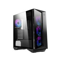 MSI MPG GUNGNIR 110R TEMPERLİ CAM ATX GAMING KASA