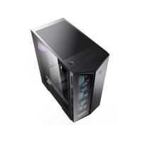MSI MPG GUNGNIR 110R TEMPERLİ CAM ATX GAMING KASA
